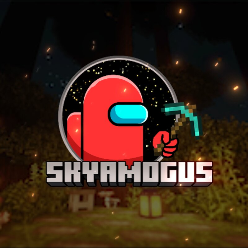 SkyAmogus